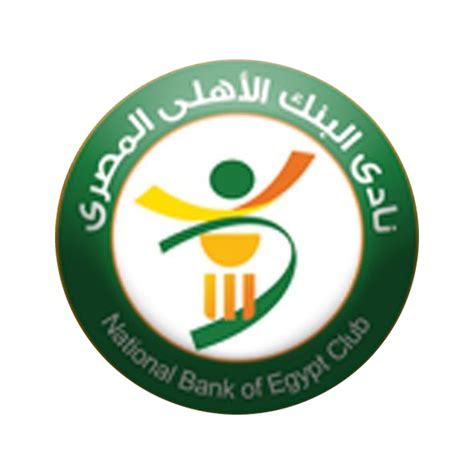 national bank of egypt sporting club|National Bank of Egypt live score, schedule & player stats.